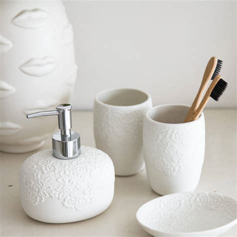 ВАННАЯ - DECORAHOLIC