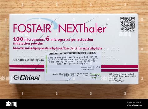 Fostair Nexthaler Banque De Photographies Et Dimages à Haute