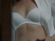 Naked Claire Van Der Boom In Pulse