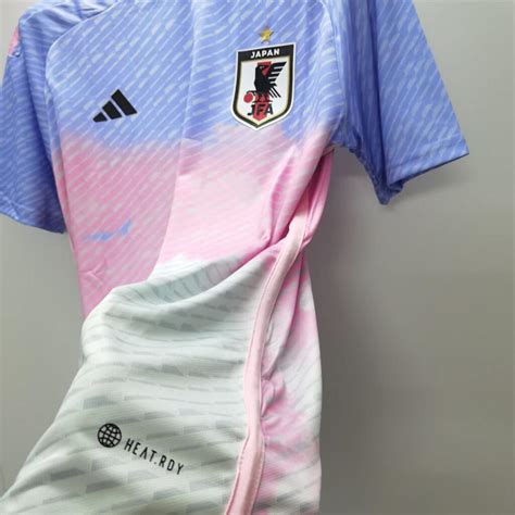 The Newkits Buy Japan Special Edition Kit