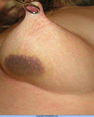 Mature Amateur Slavegirls Tit Hanging And Whipping Porn Pictures Xxx Photos Sex Images