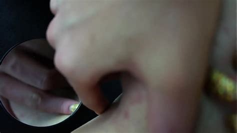 Milf Pussy Search Xnxx