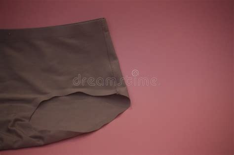 Mature Panty Down Stock Photos Free Royalty Free Stock Photos From Dreamstime