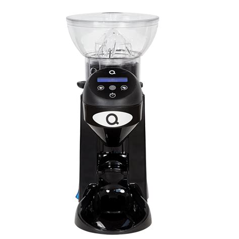 Tranquilo Tron COMMERCIAL COFFEE GRINDER | B2B Coffee