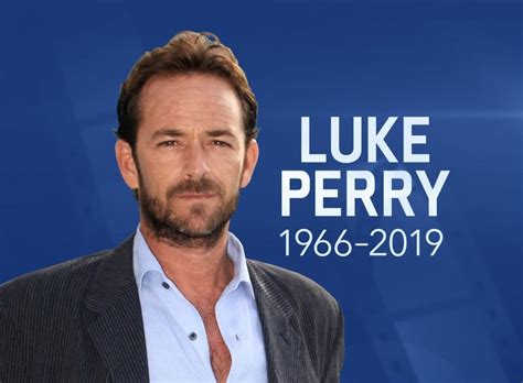 Celebrities Who Died Celebrities Then And Now Young Celebrities