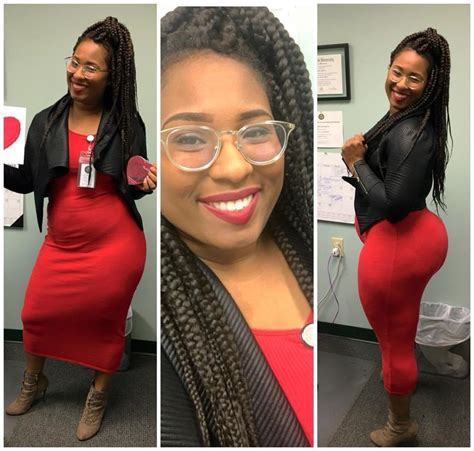 Biggest Greenville Hoe Ass Fat Af Scrolller