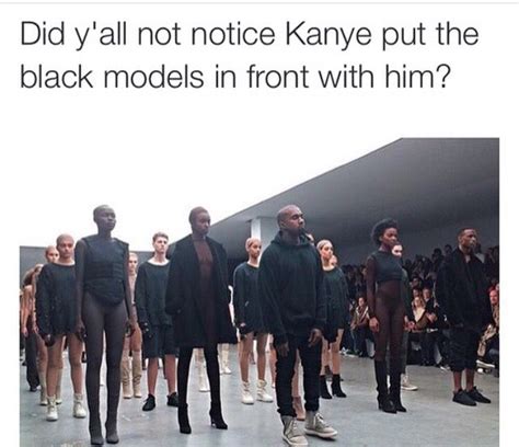 Someone Asks Lesbian Parents How They Decided Who Would Get Pregnant Give Honest Answers