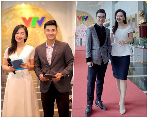 Hi M Khi H Btv Vtv H My Tung Nh Di N Bikini H N Phu Tri U Ph Tu I C Ng N Ng