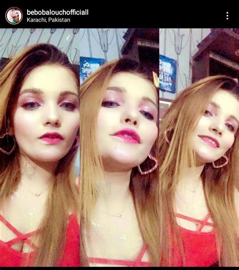 Most Demanded Beb B Loch Latest Paid Apps Videos Pics Nude And Fucking Collection Link