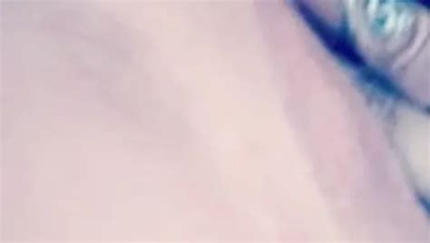 Free Milf Big Porn Videos Xhamster