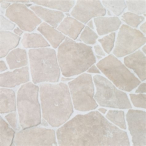 Slate Patio Patio Tiles Patio Flooring Outdoor Paving Outdoor Stone