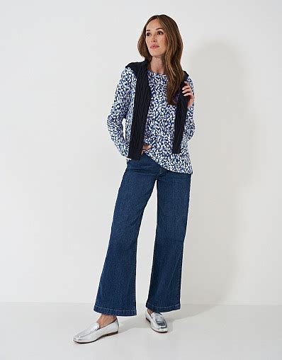 Womens Sale Sale Crew Clothing