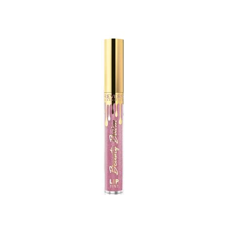 Ruj Lichid Beauty Balm Revers Nr P Nude Sidef EMAG Ro