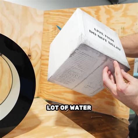 Opening The World's Largest Mystery Box 😱 | Opening The World's Largest