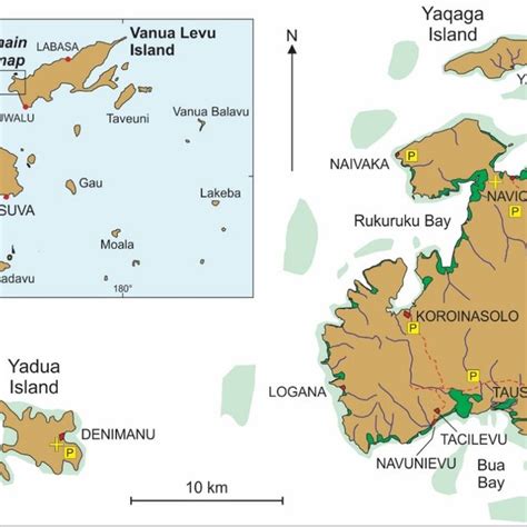 Evaluation Index System Of Resource Allocation Efficiency In Minority