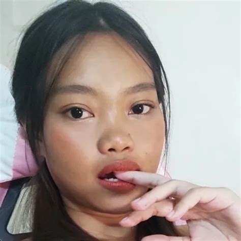 Your Abby Show Free Vibrator HD Porn Video B XHamster