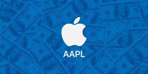 AAPL: Apple defined, key history, primary product lineup - 9to5Mac