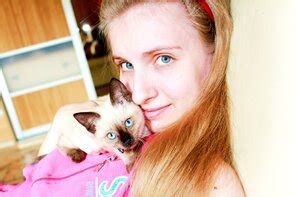 Private Photos Nude Photos Porn Pic