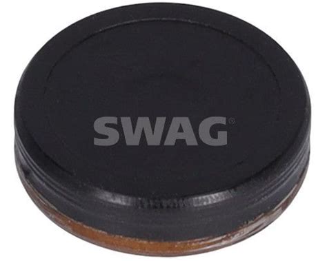 Verschlussdeckel, Nockenwelle OE-Nummer A0009976220 billig bestellen