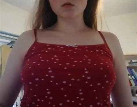 Titties Drop Raindrops Porn VideoMonstr