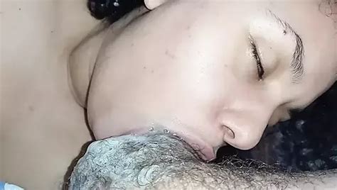 Cuckold Husband Watching The Bitch Masturbate And Ejaculate Watching Delicious Porn Xhamster