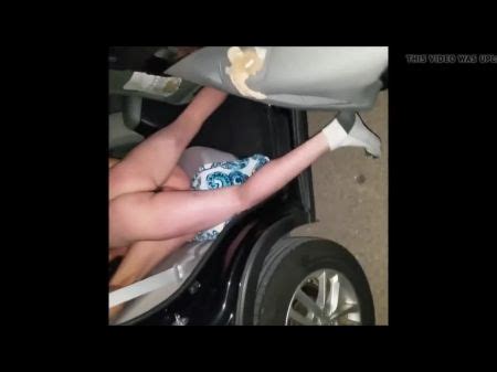 Stranger Hotntubes Porn