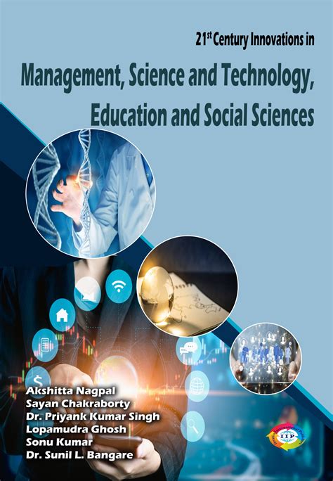 Academic Books Archives - IIP STORE