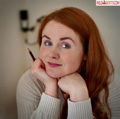 Beth Roars Nude Leaked Photos And Videos WildSkirts