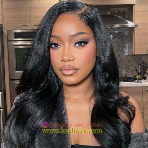 Pre Plucked Body Wave Skin Melt Hd Lace Ready To Wear Lace Front