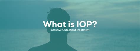 iop    benefits