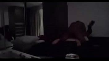 Cdzinha Passiva Videos XVIDEOS