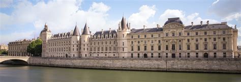 Kostenlose Foto Die Architektur Gebäude Chateau Palast Paris