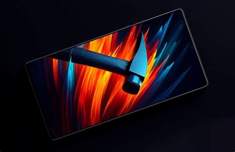 Xiaomi 14 Pro: смартфон или молоток? / iTCrumbs.ru