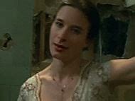 Naked Laura Otis In Slaughter Studios