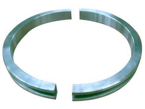 Прочие комплектующие для буровых насосов