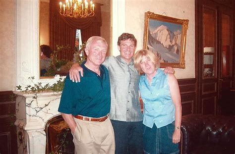 Celebrating With Ryder Walker For 13 Lucky Years Guest Blog Ryder