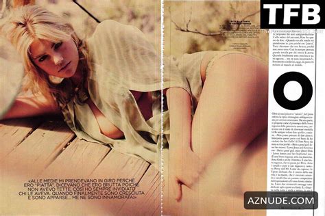 Kate Upton Nude And Sexy Photos Collection AZNude