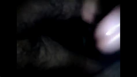 SEXO EN EL CARRO GAY XNXX