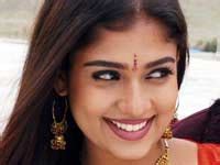 Actress Nayantara Two Piece Bikini Film Billa Actor Ajith Filmibeat