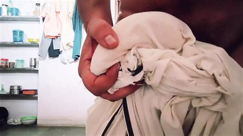 How Big Old Indian Men Dick Gay Teacher Masturbation Porn Feat Dcvaigdiya Xhamster