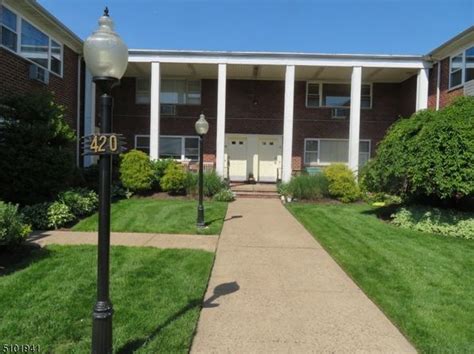 Fairview Real Estate - Fairview NJ Homes For Sale | Zillow