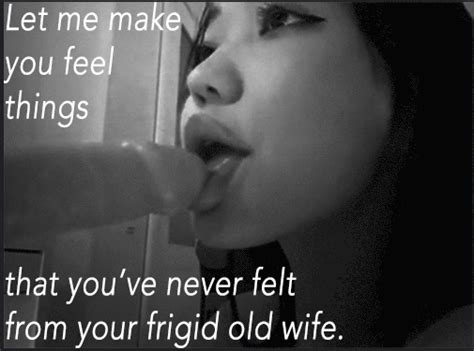 SOLVED Asian Amateur Long Tongue LF Video Source FreeOnes Forum The Free Sex Community