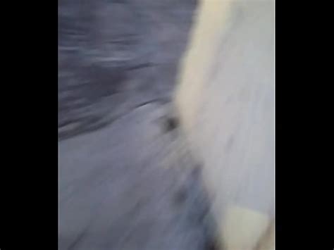 Culo Rico En La Calle XVIDEOS