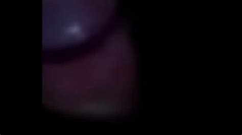 Minha Pequena XVIDEOS