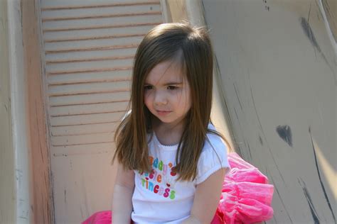 Nude Polly Fan My XXX Hot Girl