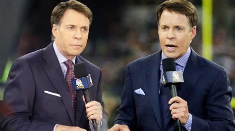 Bob Costas Net Worth: How Rich is He Now? Know Marital Status, Age & More