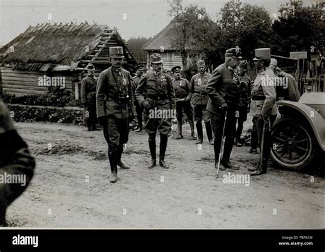 Zaren hi-res stock photography and images - Alamy