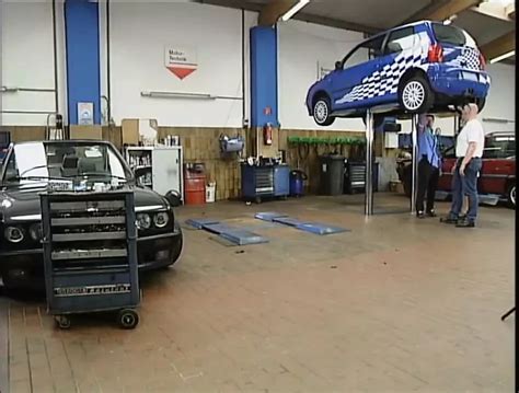 Sturmfreie Bude Episode Blowjob Blowjob Porn Feat Denise La Bouche XHamster