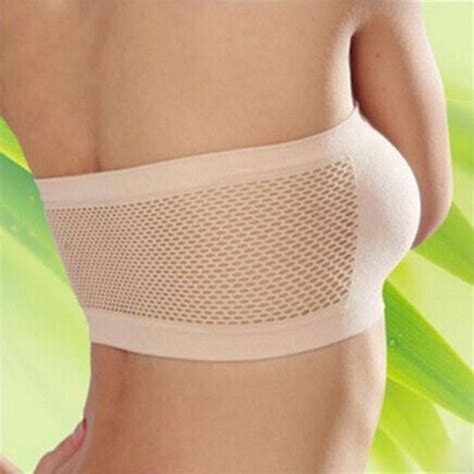 Herrnalise Bikini Set Bandage Solid Brazilian Swimwear Women Sexy