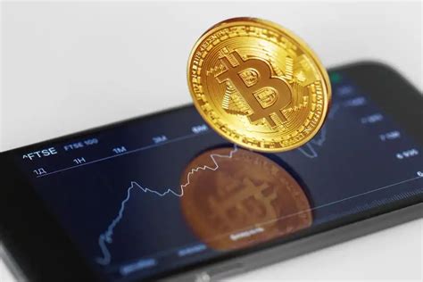 Augusts Most Promising Cryptocurrencies